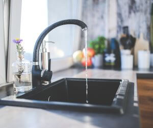 About Emergency plumbing pros Loyal, WI